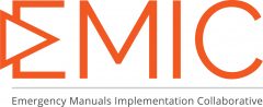 Emergency Manuals Implementation Collaborative