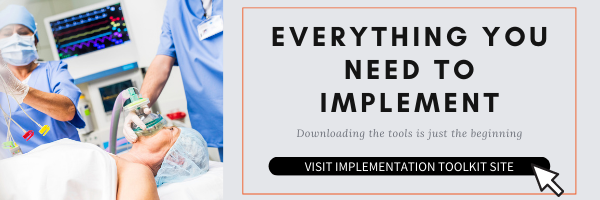 Toolkit Banner – Emergency Manuals Implementation Collaborative